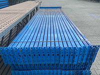 Travhydro - palletstelling 11x58 - afbeelding 5 van  14