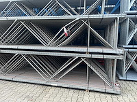 Travhydro - palletstelling 11x60 - afbeelding 8 van  11