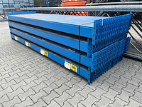Travhydro - palletstelling 11x60 - afbeelding 3 van  11