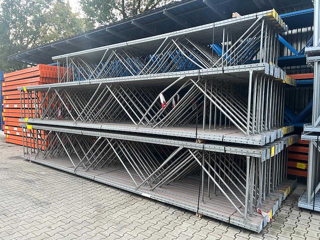 Travhydro - palletstelling 11x60 - afbeelding 11 van  11