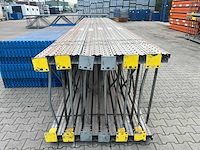 Travhydro - palletstelling 11x60 - afbeelding 9 van  11