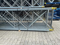 Travhydro - palletstelling 11x70 - afbeelding 4 van  13