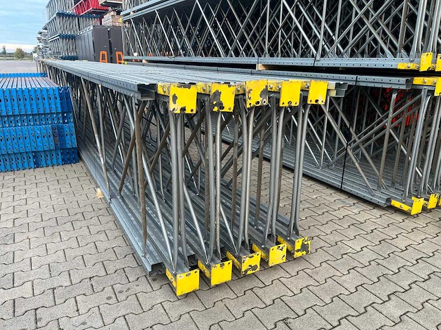 Travhydro - palletstelling 11x70 - afbeelding 13 van  13