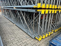 Travhydro - palletstelling 11x70 - afbeelding 11 van  13