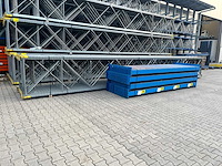 Travhydro - palletstelling 11x70 - afbeelding 1 van  13