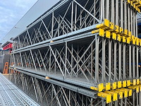 Travhydro - palletstelling 11x70 - afbeelding 3 van  13