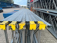 Travhydro - palletstelling 11x70 - afbeelding 9 van  13