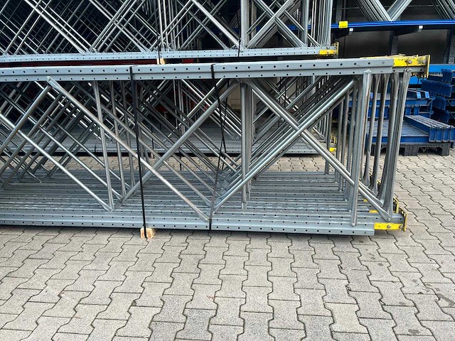 Travhydro - palletstelling 11x70 - afbeelding 12 van  13