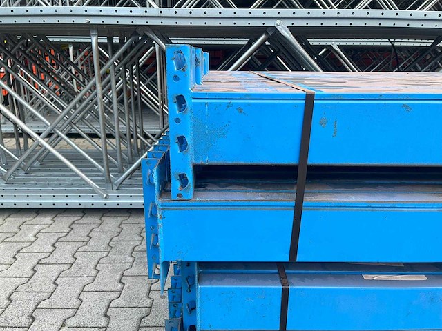 Travhydro - palletstelling 11x70 - afbeelding 6 van  13