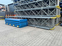 Travhydro - palletstelling 11x70 - afbeelding 3 van  13