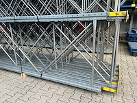 Travhydro - palletstelling 11x70 - afbeelding 2 van  13