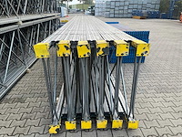 Travhydro - palletstelling 11x70 - afbeelding 12 van  13