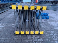 Travhydro - palletstelling 12x60 - afbeelding 4 van  8