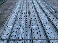 Travhydro - palletstelling 12x60 - afbeelding 5 van  8