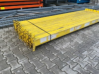 Travhydro - palletstelling 2x8 - afbeelding 6 van  7