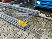 Travhydro - palletstelling 2x8 - afbeelding 5 van  7