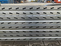 Travhydro - palletstelling 4x20 - afbeelding 5 van  7