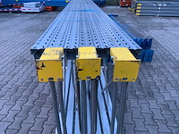 Travhydro - palletstelling 7x32 - afbeelding 4 van  8