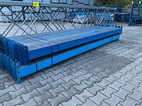 Travhydro - palletstelling 7x32 - afbeelding 6 van  8