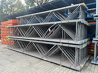 Travhydro - palletstelling 9x40 - afbeelding 3 van  11