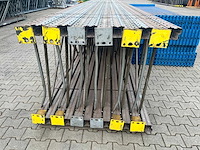 Travhydro - palletstelling 9x40 - afbeelding 10 van  11