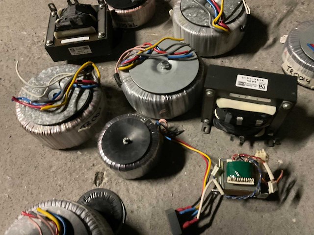 Travo (15x) - afbeelding 6 van  7