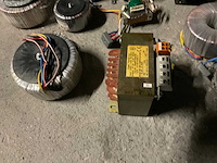 Travo (15x) - afbeelding 3 van  7