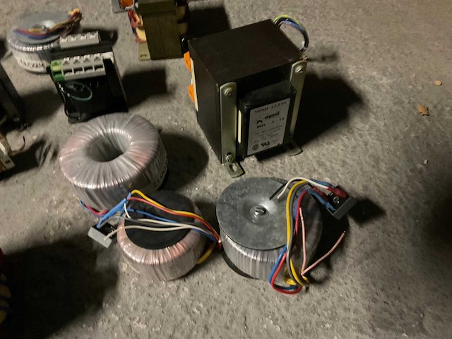 Travo (15x) - afbeelding 4 van  7