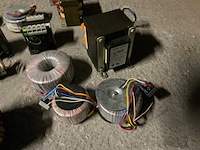 Travo (15x) - afbeelding 4 van  7