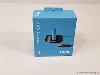 Trax ant+ antenne t1900.10 - afbeelding 1 van  2
