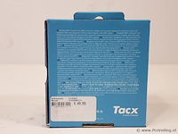 Trax ant+ antenne t1900.10 - afbeelding 2 van  2