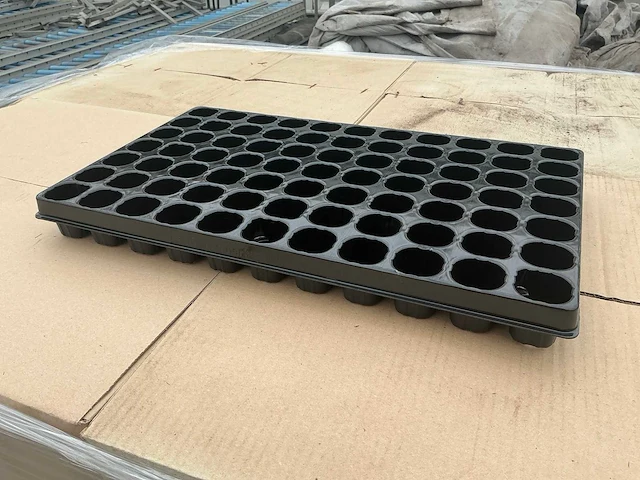 Tray (300x) - afbeelding 1 van  4