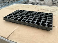 Tray (300x)