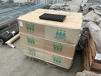 Tray (300x) - afbeelding 3 van  4