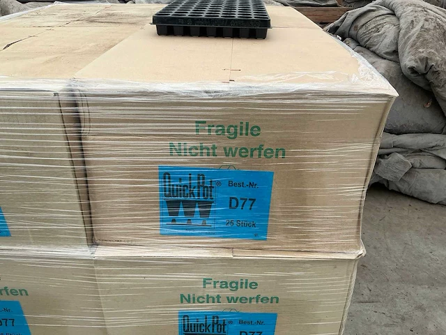Tray (300x) - afbeelding 4 van  4