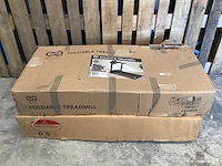 Treadmill (2x) - afbeelding 1 van  3