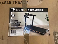 Treadmill (2x) - afbeelding 2 van  3