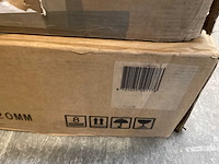 Treadmill (2x) - afbeelding 3 van  3