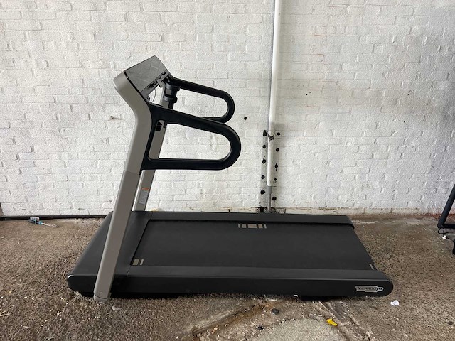 Treadmill myrun - afbeelding 1 van  4