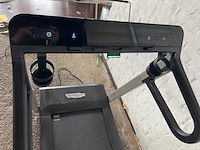 Treadmill myrun - afbeelding 4 van  4