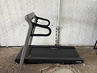 Treadmill myrun - afbeelding 1 van  4