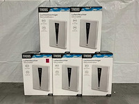 Trebs 99294 luchtontvochtiger (5x) - afbeelding 3 van  4