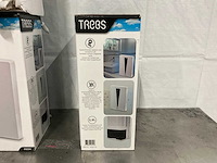 Trebs 99294 luchtontvochtiger (5x) - afbeelding 2 van  4