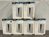 Trebs 99294 luchtontvochtiger (6x) - afbeelding 1 van  4