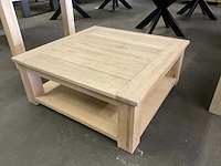 Trecas salontafel - afbeelding 3 van  8