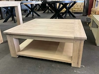 Trecas salontafel - afbeelding 6 van  8