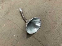 Trechter (10x) - afbeelding 3 van  4