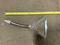 Trechter (10x) - afbeelding 1 van  4