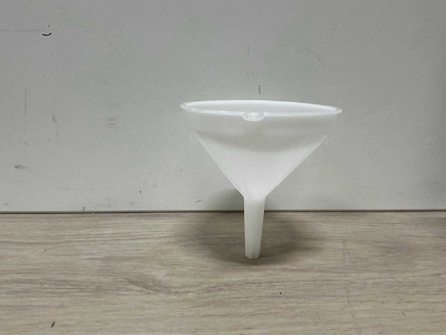 Trechter (64x) - afbeelding 1 van  2