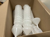 Trechter (64x) - afbeelding 2 van  2